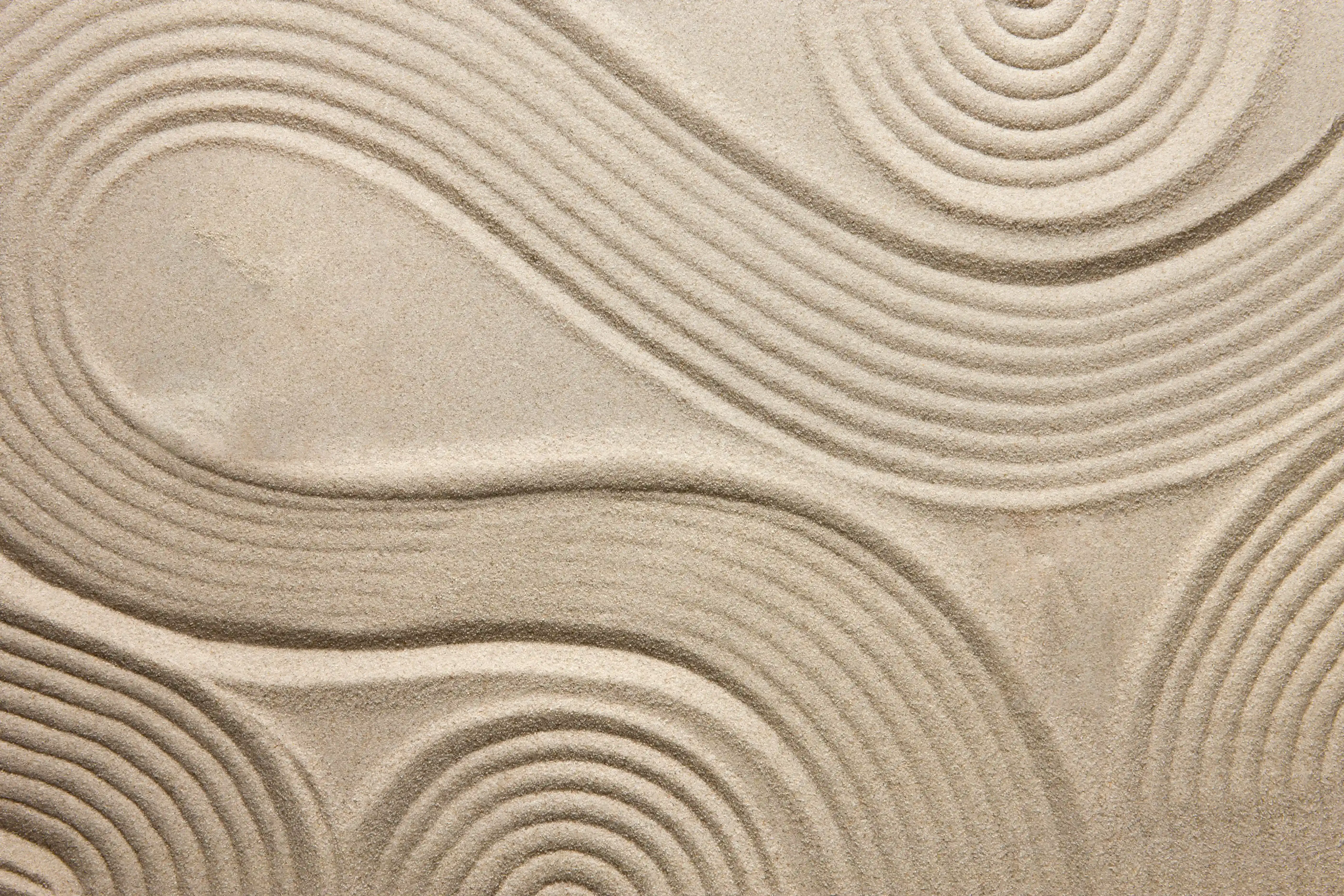 sand background